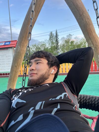   ,   ADI, 23 ,   ,   