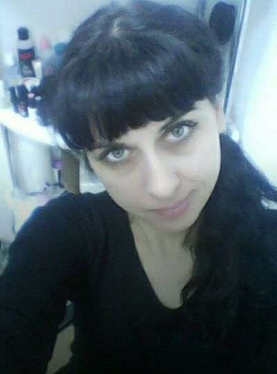  ,   , 44 ,     , c 