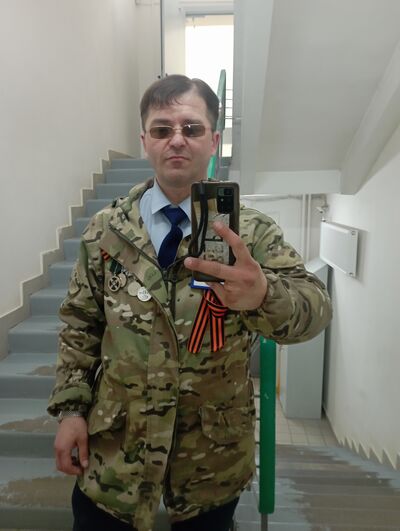  ,   , 47 ,     , c , 