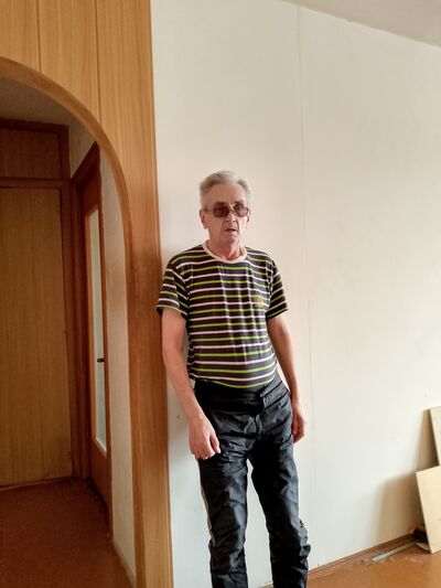  ,   , 59 ,   ,   