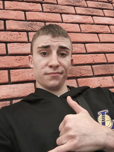  ,   , 19 ,   ,   