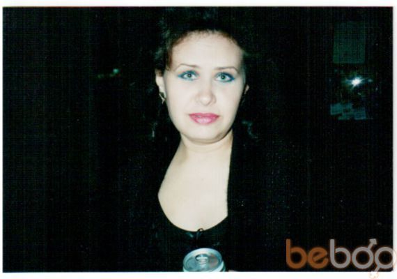  ,   , 62 ,   ,   , c 