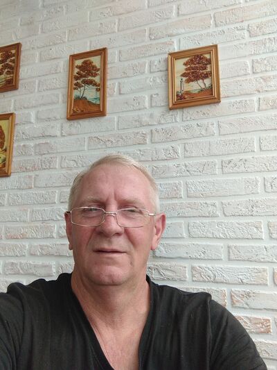  ,   , 59 ,   ,   , c 