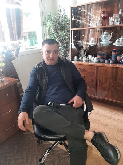  Zywiec,   Paata, 45 ,   ,   , 