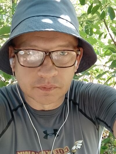  ,   Aleksandr, 50 ,   ,   , c , 
