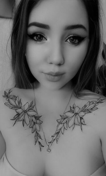   ,   , 23 ,   