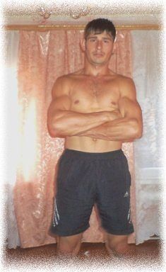  ,   Denhik, 39 ,   