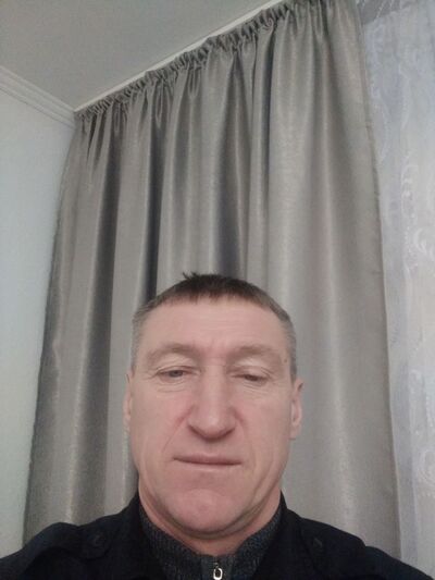  ,   Tyger, 46 ,   ,   
