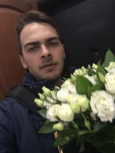  ,   Dmitrii, 32 ,   ,   