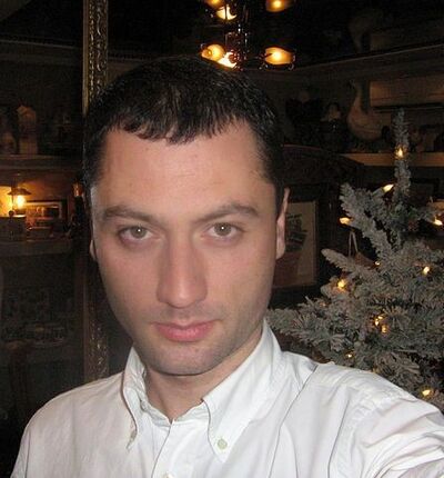  ,   Mike, 42 ,   
