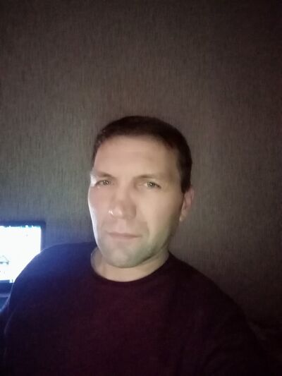  ,   , 45 ,     , c , 