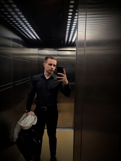  ,   , 23 ,   ,   