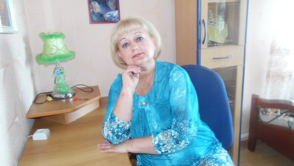  ,   , 65 ,  
