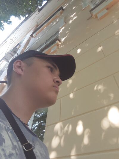  ,   , 28 ,   