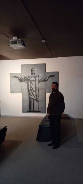 ���������� ������, ���� ������� �����, 43 ����, ������������ ��� ������, ����� � ���������