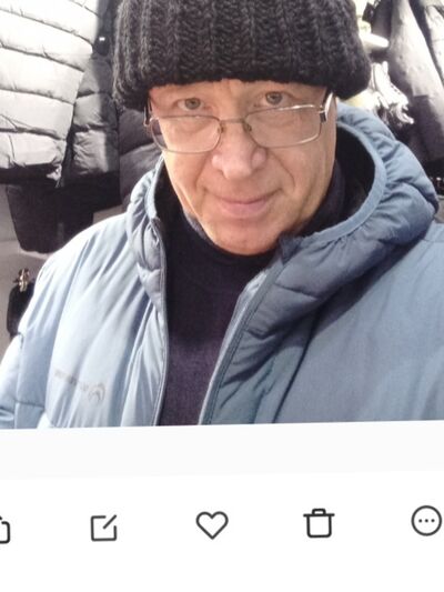  ,   , 59 ,  