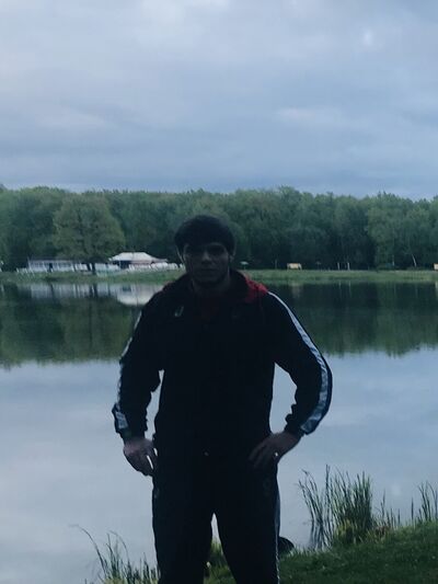  ,   , 31 ,   ,   , c 