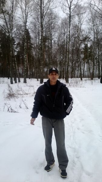  ,   Said, 51 ,   ,   