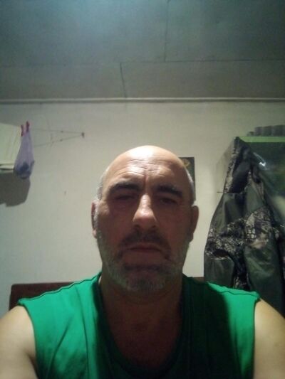  ,   , 55 ,   ,   
