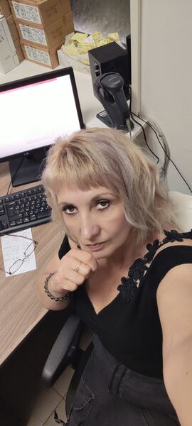  ,   , 48 ,     , c 