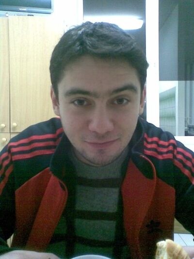  ,   Nikos, 39 ,   ,   , c 
