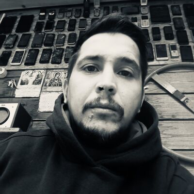  ,   , 33 ,   ,   