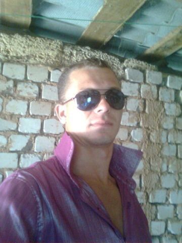  ,   , 36 ,   