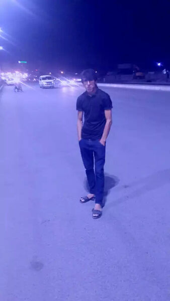  -,   , 28 ,   ,   , c 