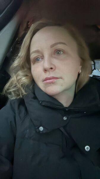  -,   , 51 ,   ,   , c 