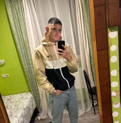  ,   Vovochka, 22 ,   ,   , 
