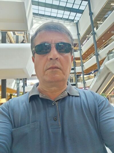  ,   , 53 ,   ,   