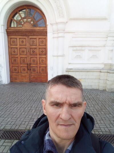  ,   , 50 ,  