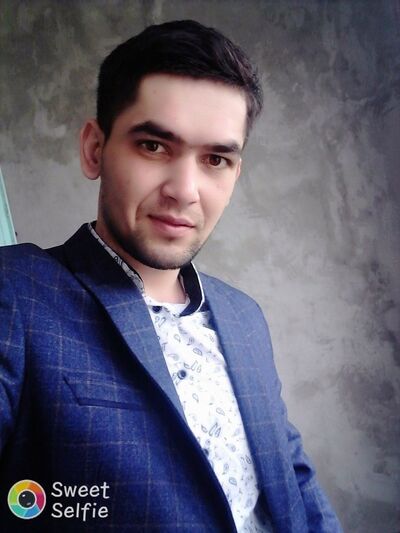  ,   I m Uzbek, 33 ,     , c 