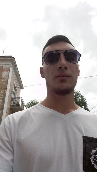  ,   , 25 ,   ,   , c 