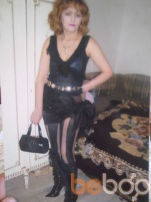  ,   Gohar, 61 ,     , c 