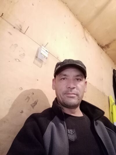  ,   , 45 ,   ,   , c , 