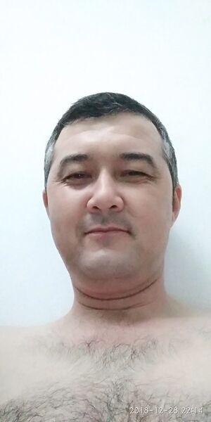  ,   Usar, 42 ,     , c , 