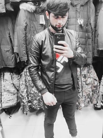  ,   Bobojon, 27 ,   ,   , c 