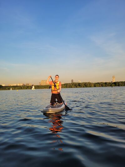  Frankfurt am Main,   , 38 ,     , c 