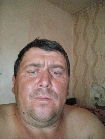  ,   Maksim, 38 ,   ,   