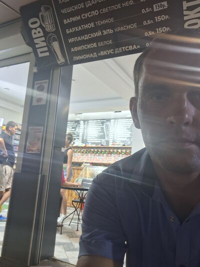   ,   , 35 ,   c 