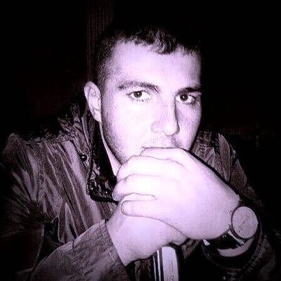 -,   Armen, 33 ,   ,   