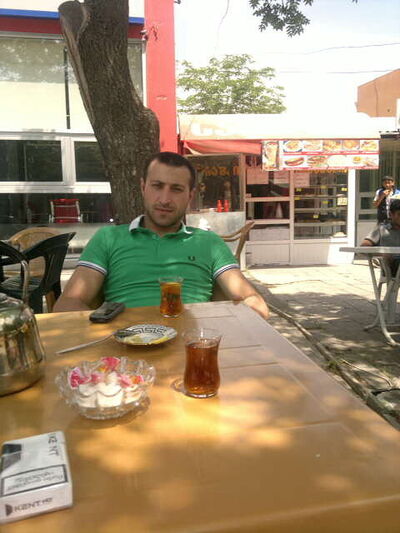  ,   RimaS, 38 ,   ,   