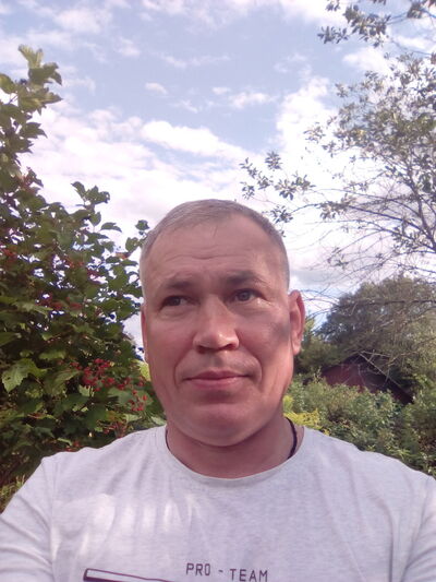  -,   , 58 ,   ,   , c 