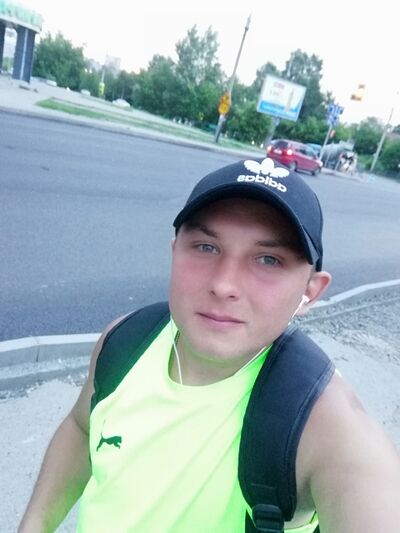  ,   Vitalii, 30 ,   ,   , c 