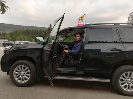  ,   Valeriy, 36 ,   ,   , c 