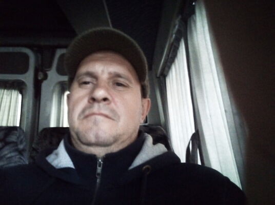  ,   , 48 ,  