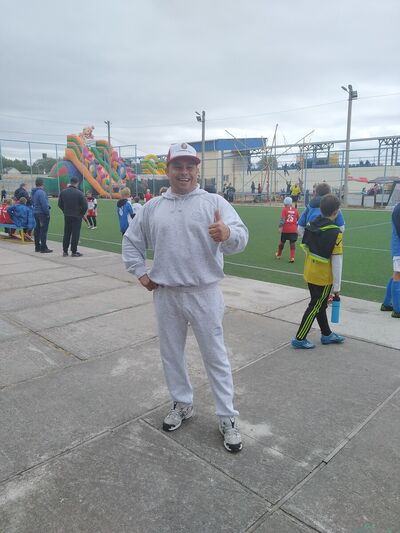  ,   Pasha, 45 ,   ,   , c 