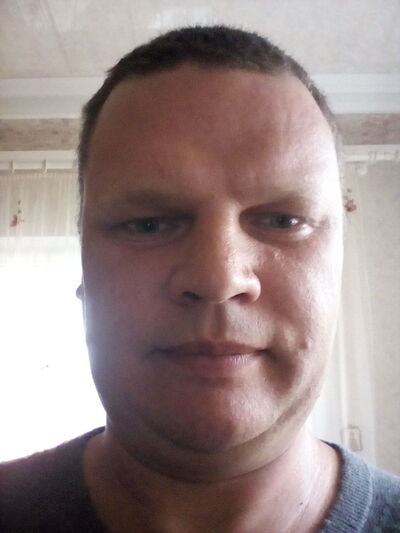  ,   Oleg, 47 ,   ,   , c 