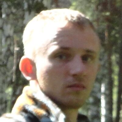  ,   , 38 ,   